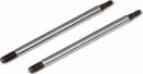 FT Shock Shafts 33.5mm RC8T3