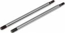 FT Shock Shafts 42.5mm RC8T3