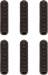 M3X12mm Set Screw
