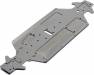 Chassis RC8B3E