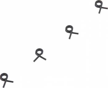 Click to Enlarge