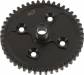 RC8B3.1 Spur Gear 46T Mod 1P