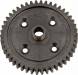 RC8B3.1e Spur Gear 46T Mod 1P