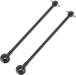 RC8B3.1 CVA Driveshafts 94mm