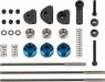 RC8B4 Linkage Set