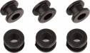 RC8B4 Grommets