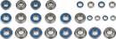 RC8B4 Bearing Set