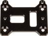 RC8B4E Center Top Plate