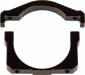 RC8B4E Motor Mount Set