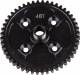 RC8B4 Spur Gear 48T Metal