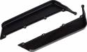 RC8B4.1 Side Guards