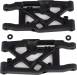 RC8B4.1 Rear Suspension Arms Medium