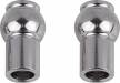 RC8B4.1 Rear Swaybar Pivot Balls Offset