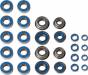 RC8B4.1 Bearing Set