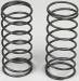 Shock Spring .040