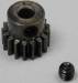 Racing Pinion 17T 48P