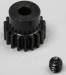 Racing Pinion 18T 48P