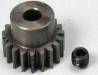 Racing Pinion 19T 48P