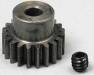 Racing Pinion 20T 48P