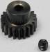 Racing Pinion 21T 48P