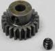 Racing Pinion 22T 48P