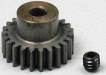 Racing Pinion 23T 48P