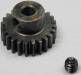 Racing Pinion 24T 48P