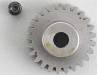 Machined Pinion Gear 26T