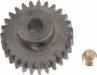 Pinion Gear 48P 27T