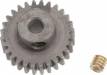 Pinion Gear 48P 28T