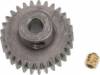 Pinion Gear 48P 29T