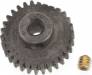 Pinion Gear 48P 30T