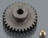 Pinion Gear 48P 31T