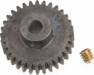 Pinion Gear 48P 32T