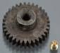 Pinion Gear 48p 33t