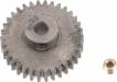 Pinion Gear 48P 34T