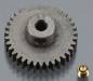 Pinion Gear 48P 35T