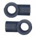 Upper Suspension Arm Eyelet - 10L (2)