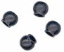 Suspension Arm Pivot Balls - 10L (4)