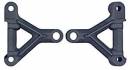 Lower Suspension Arm - 10L (2)