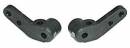 Offset Steering Block - 10L (2)