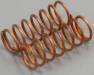 1/10 Micro Shock Spring (2)