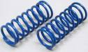 VCS Spring Blue Med