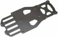Chassis 10r5