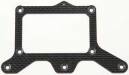Lower Pod Plate 10r5