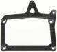 Upper Pod Plate 10r5