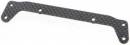 Chassis Brace 10r5