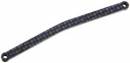 Hinge Pin Brace 10r5