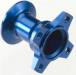 Wheel Hub Right 10r5