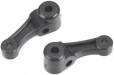 Steering Blocks 10r5